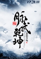 脉武乾坤在线阅读