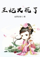 王妃又死了