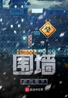 围墙中的和平在线阅读