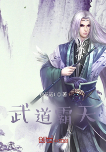 武道霸天