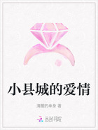 小縣城的愛情在線閱讀