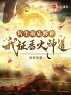 转生破庙野神，我证香火神道在线阅读