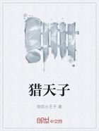 猎天子在线阅读