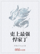 吏上最强悍家丁在线阅读