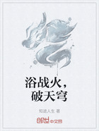浴战火,破天穹在线阅读