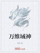万维域神在线阅读