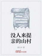 没人来提亲的山村在线阅读