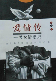 愛情傳(男女情感史)