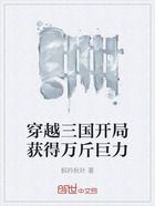 穿越三國開局獲得萬斤巨力在線閱讀