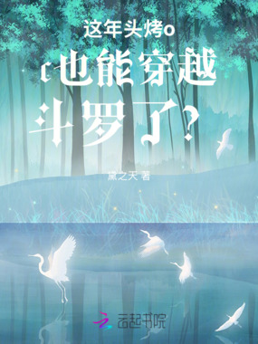 这年头烤oc也能穿越斗罗了？在线阅读