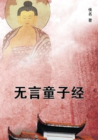 無言童子經(jīng)在線閱讀