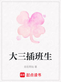 大三插班生