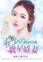 誤惹豪門：秦少的歌星嬌妻在線閱讀