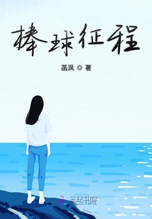 棒球征程