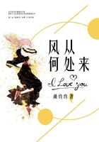 風從何處來在線閱讀