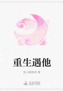 重生遇他