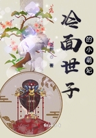 冷面世子的小萌妃在線閱讀
