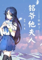 銘爺他夫人野翻了在線閱讀