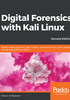 Digital Forensics with Kali Linux