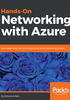 Hands-On Networking with Azure