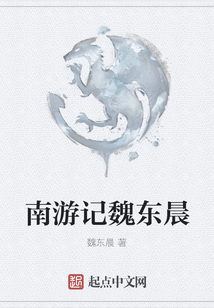 南游記魏東晨