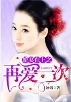 娇妻在上之再爱一次在线阅读