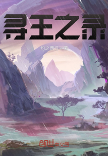 尋王之錄