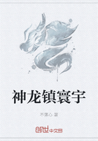 神龙镇寰宇在线阅读