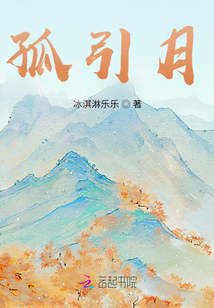 孤引月