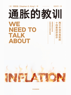 通胀的教训:两千年货币危机的十四条经济启示在线阅读