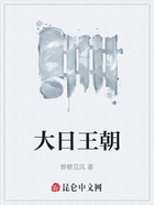 大日王朝在线阅读