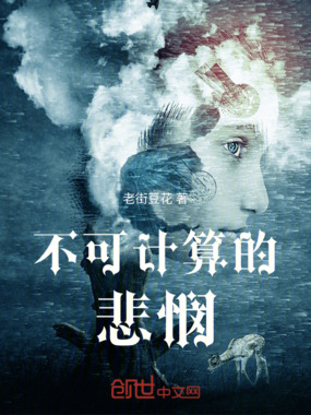 不可计算的悲悯在线阅读