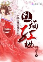 解语红妆冷简谱_大漠红妆简谱