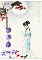 琉璃花月琉璃盞在線閱讀