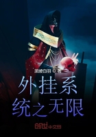 外挂系统之无限在线阅读