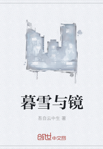 暮雪與鏡