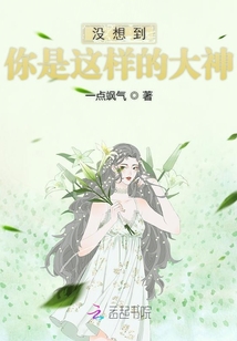 沒想到你是這樣的大神