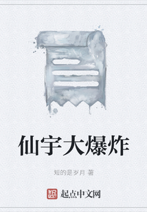 仙宇大爆炸