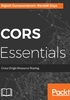 CORS Essentials