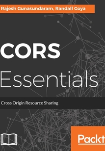 CORS Essentials