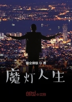 魔灯人生在线阅读