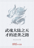 武魂大陆之天才的逆龚之路在线阅读