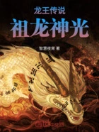 龙王传说:祖龙神光在线阅读