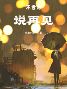 不會(huì)再說再見