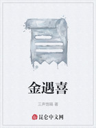 金遇喜在线阅读
