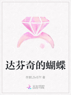 达芬奇的蝴蝶在线阅读