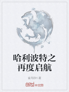 哈利波特之再度启航在线阅读