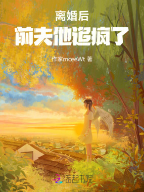 离婚后，前夫他追疯了在线阅读