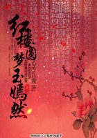 红楼圆梦玉嫣然在线阅读