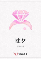 沈夕在線閱讀